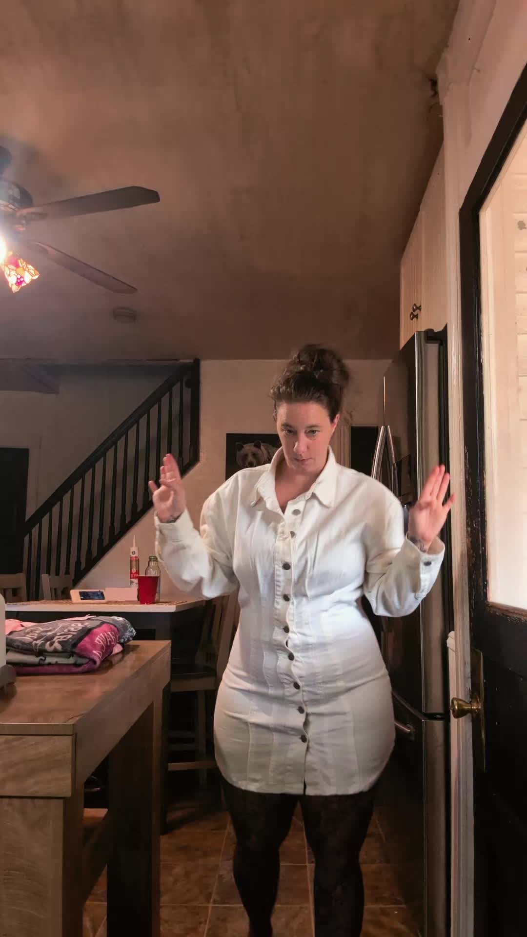 @SpursNLace