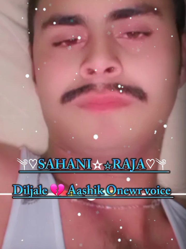 @MDparwez💔✈️🇰🇼💔✈️🇮🇳