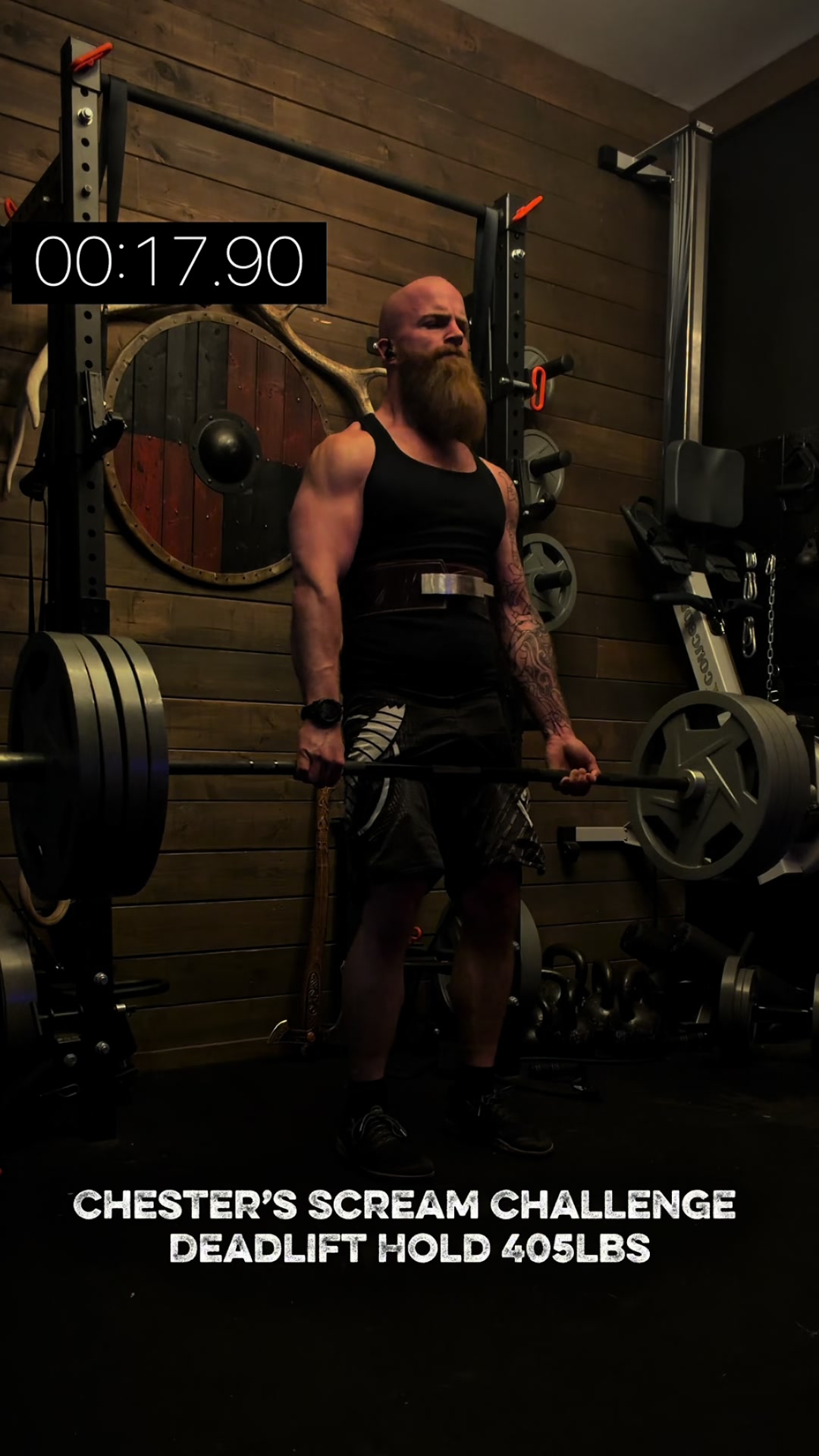 @Tanktolman-Nerd Gym Trainer ⚒️