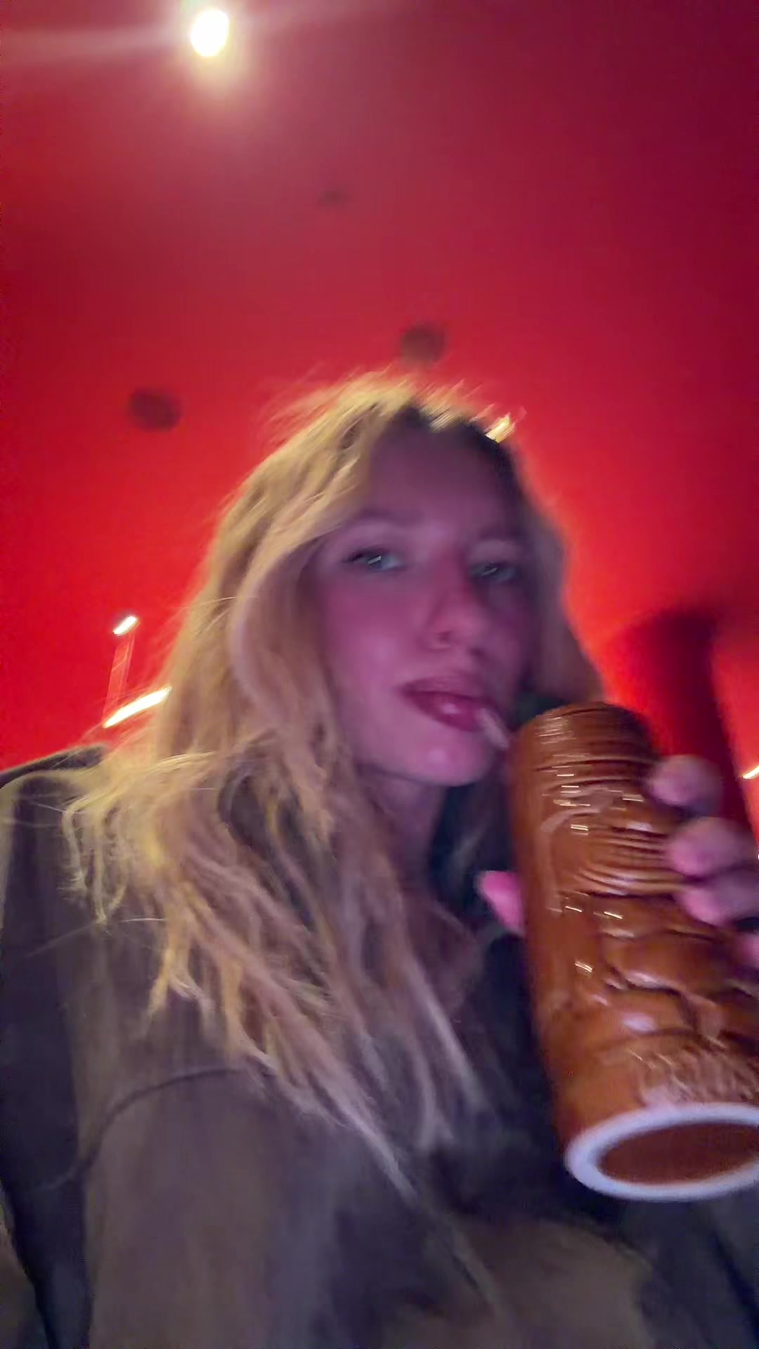 @aanast_ass