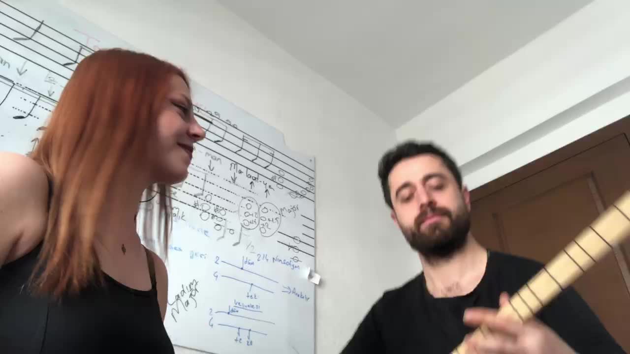 @İnci Nurbanu &Ccedil;elik❣️