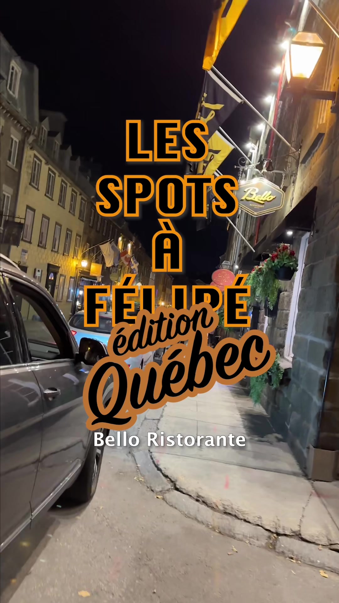 @felipe st-laurent