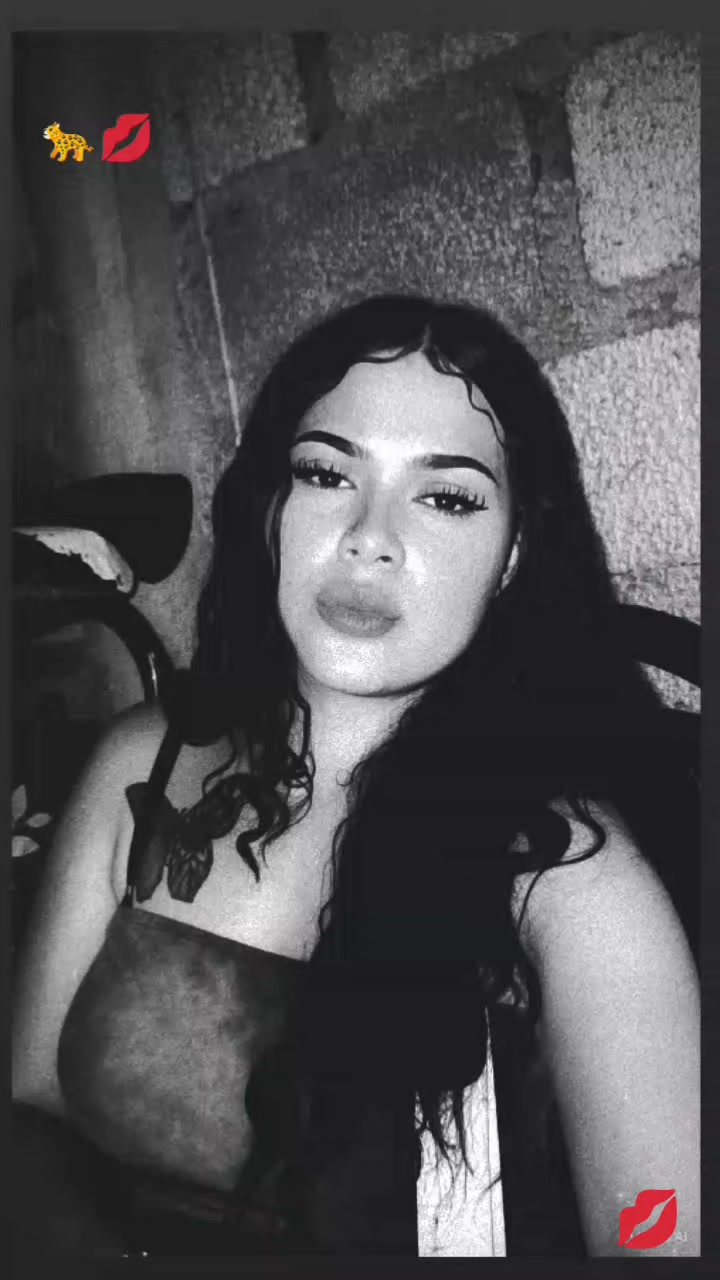 @💋𝕹𝖎𝖎𝖈𝖊𝖊 𝖇𝖊𝖊𝖗𝖊𝖊💋