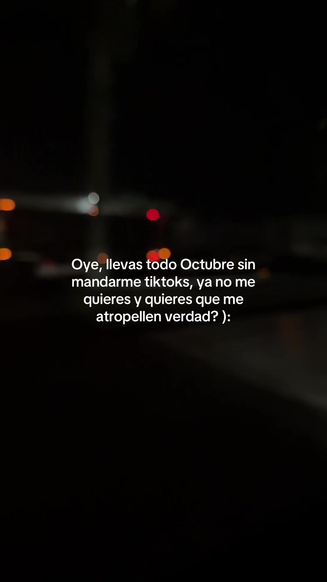 @Bryancito