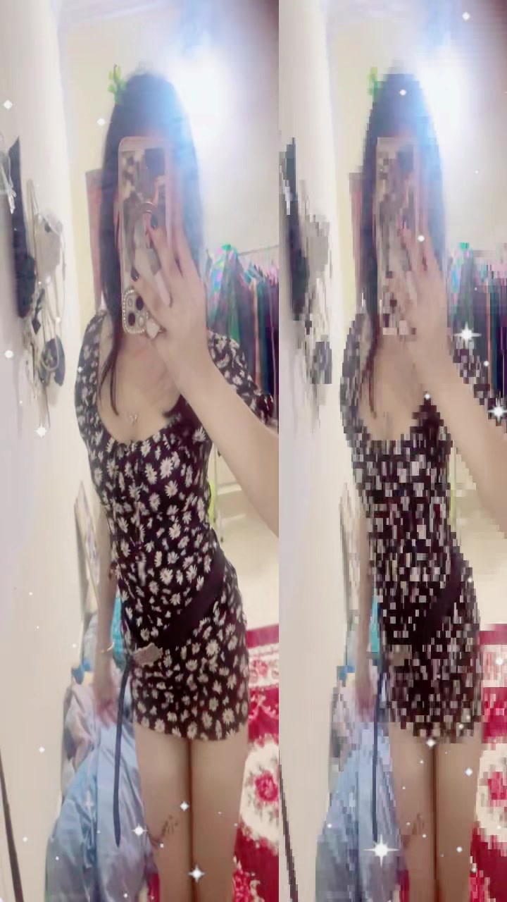 @Møõ Kā 穆卡🇨🇳❤️🇰🇭