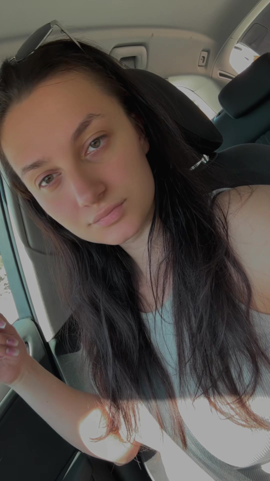 @Džejlana Šehović