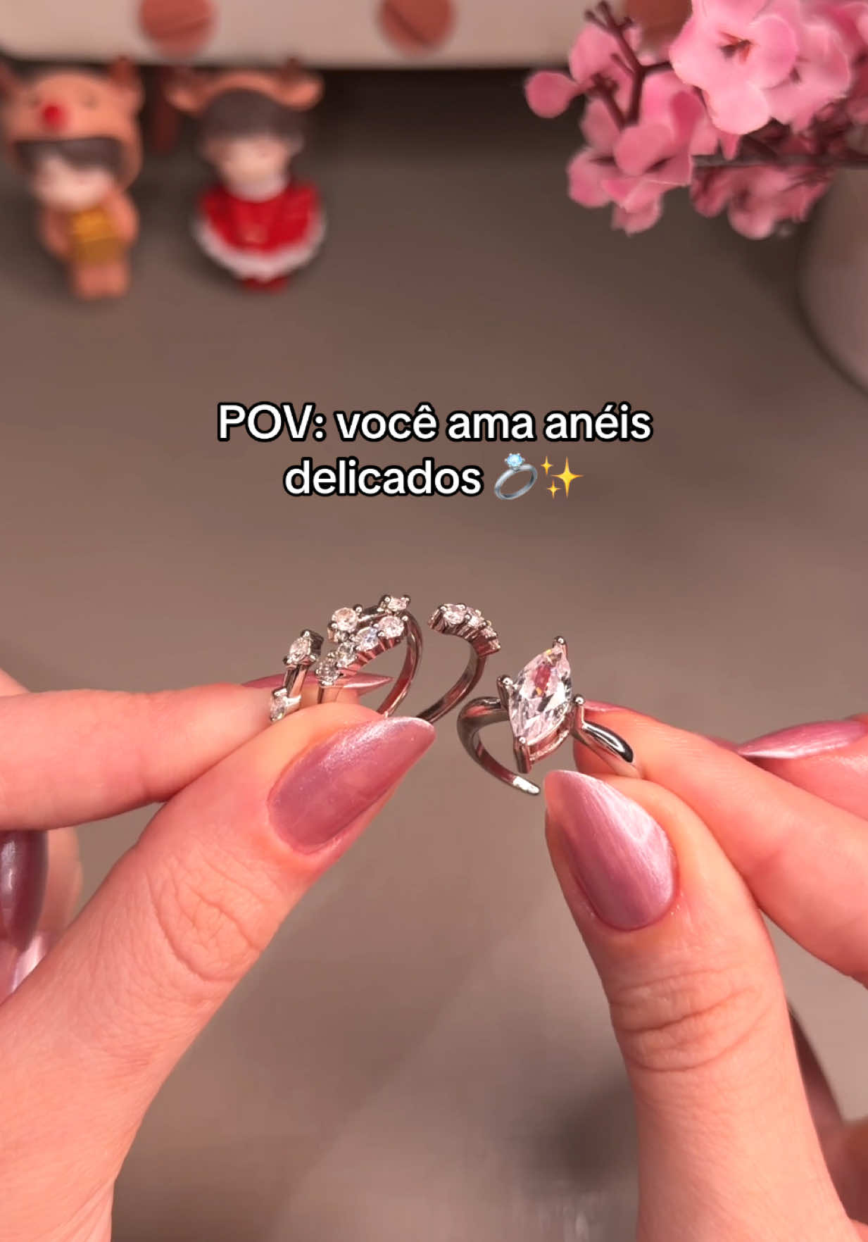 @Anna