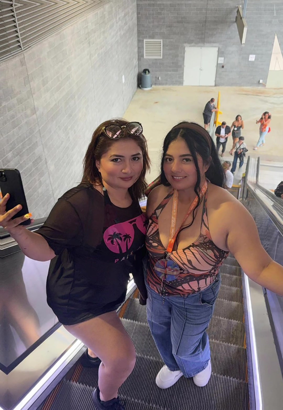 @Gabichys_OFICIAL 😉