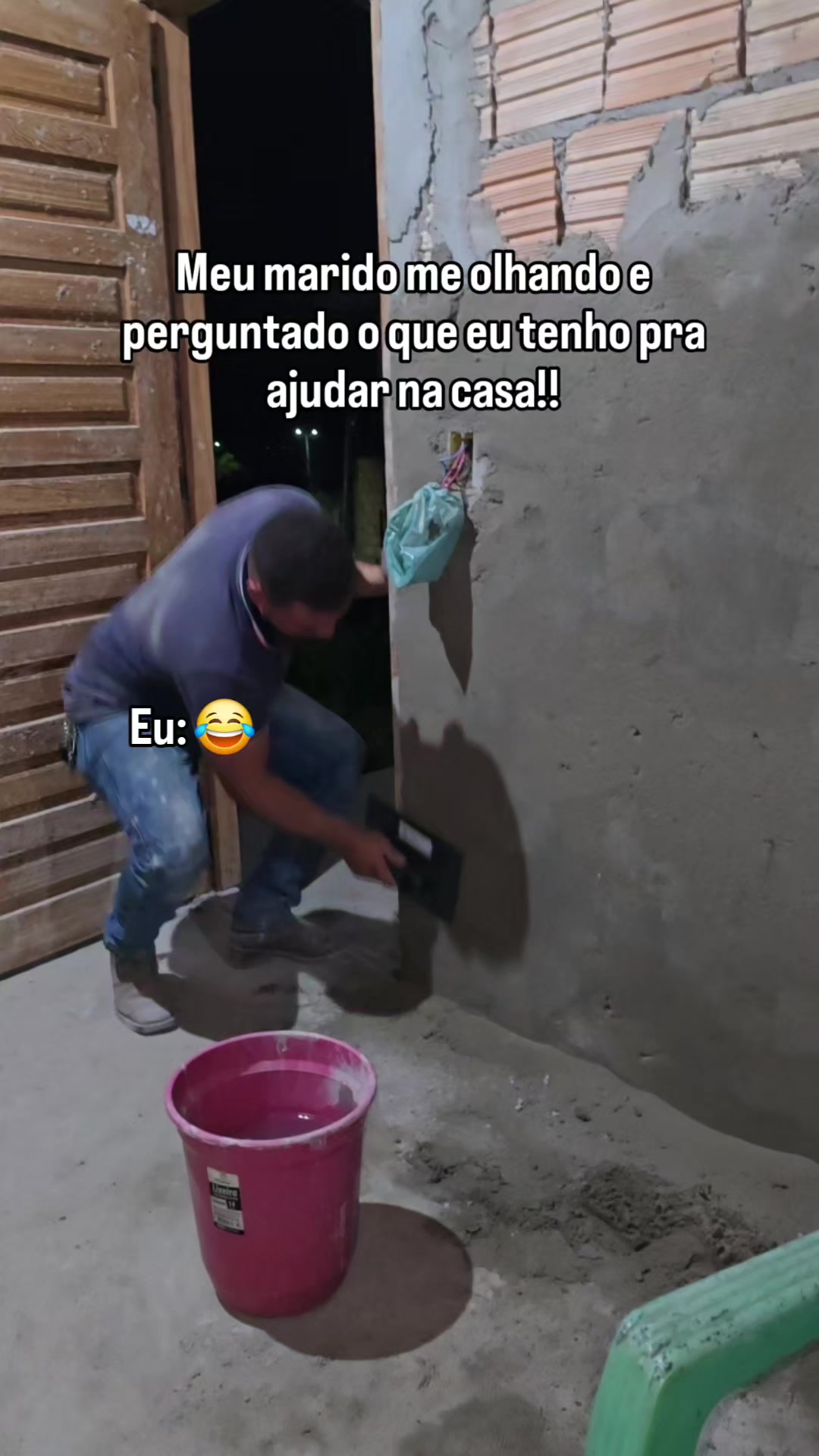 @bloguerinha_da_roca 🌾🧼🏡