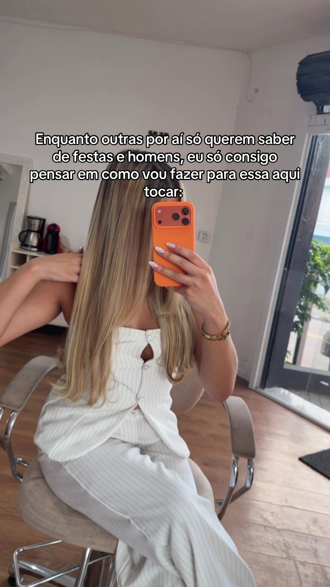 @Lauryn🧸
