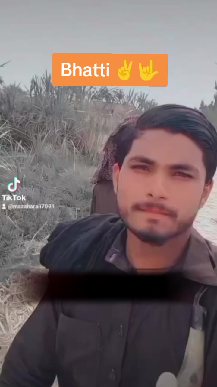@MazharAli Bhatti 295