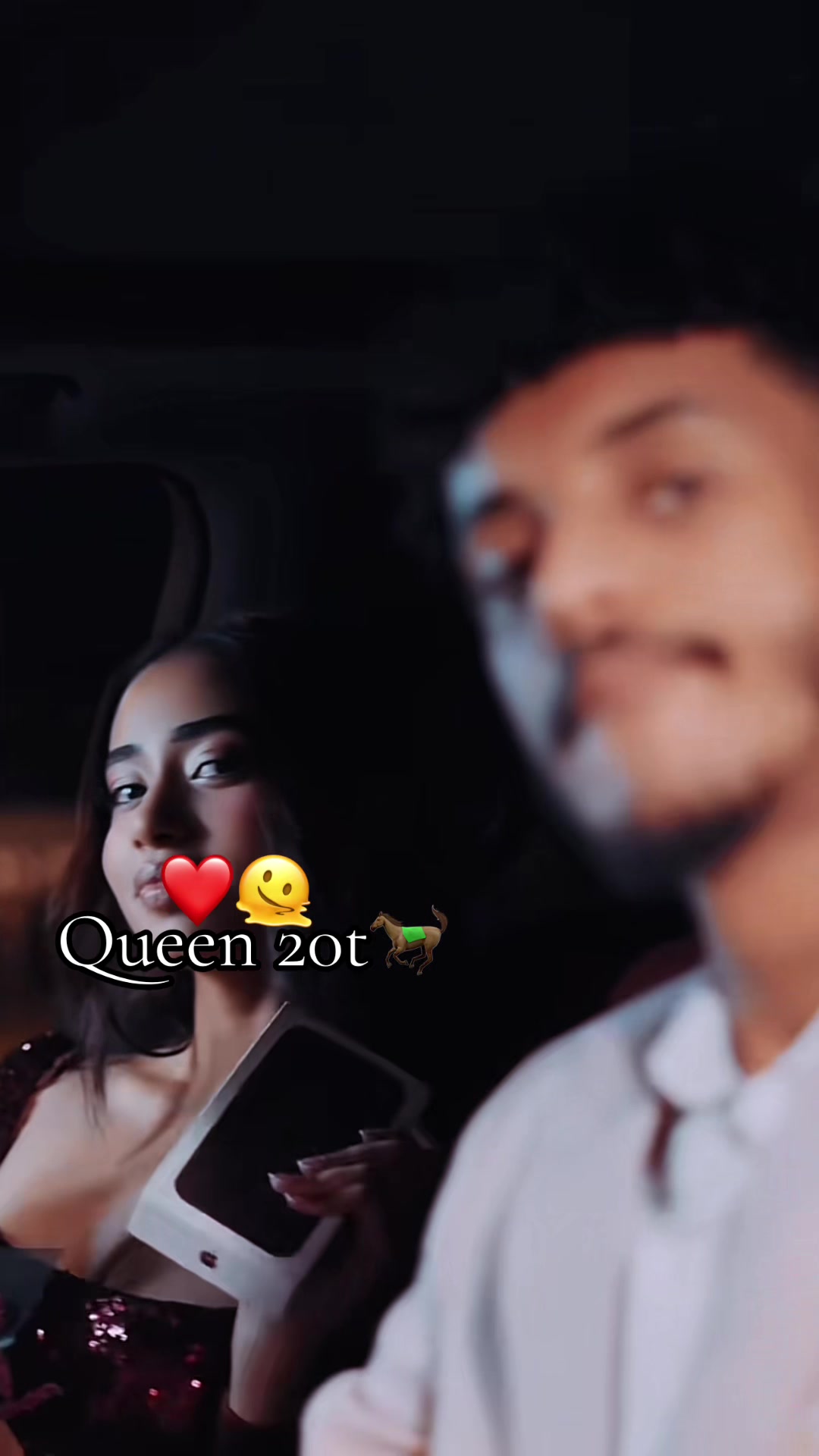@Queen_20t_๐