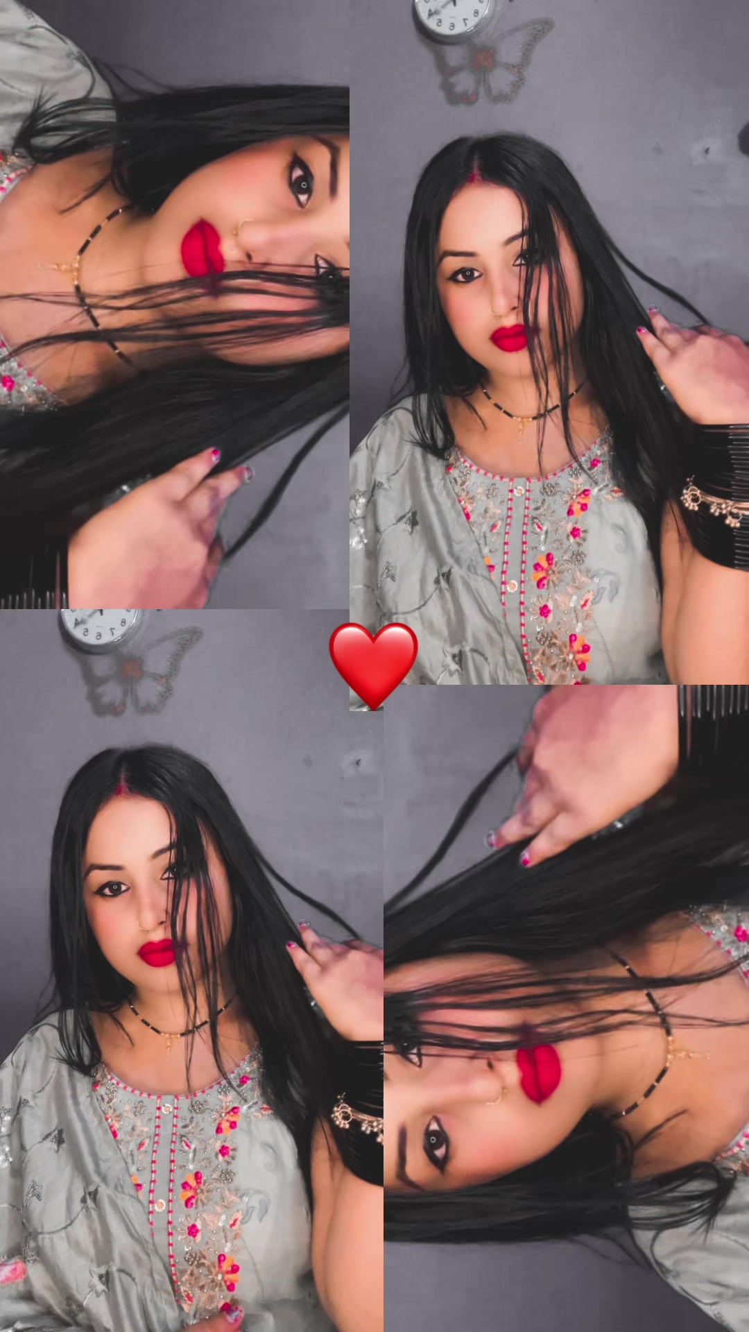 @OSM QUEEN 👑