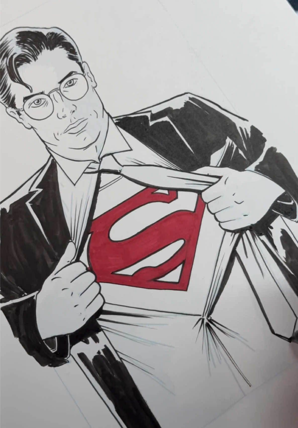 @VonGormanArt