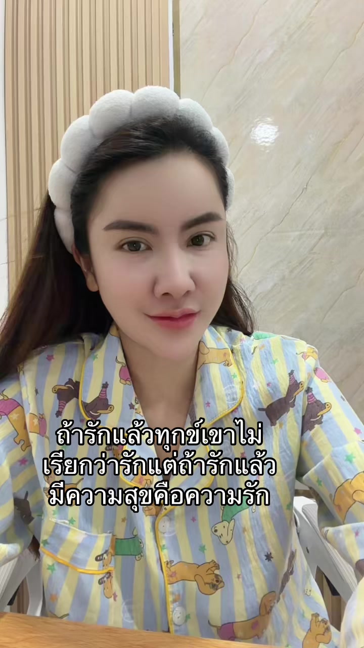 @Junesasi