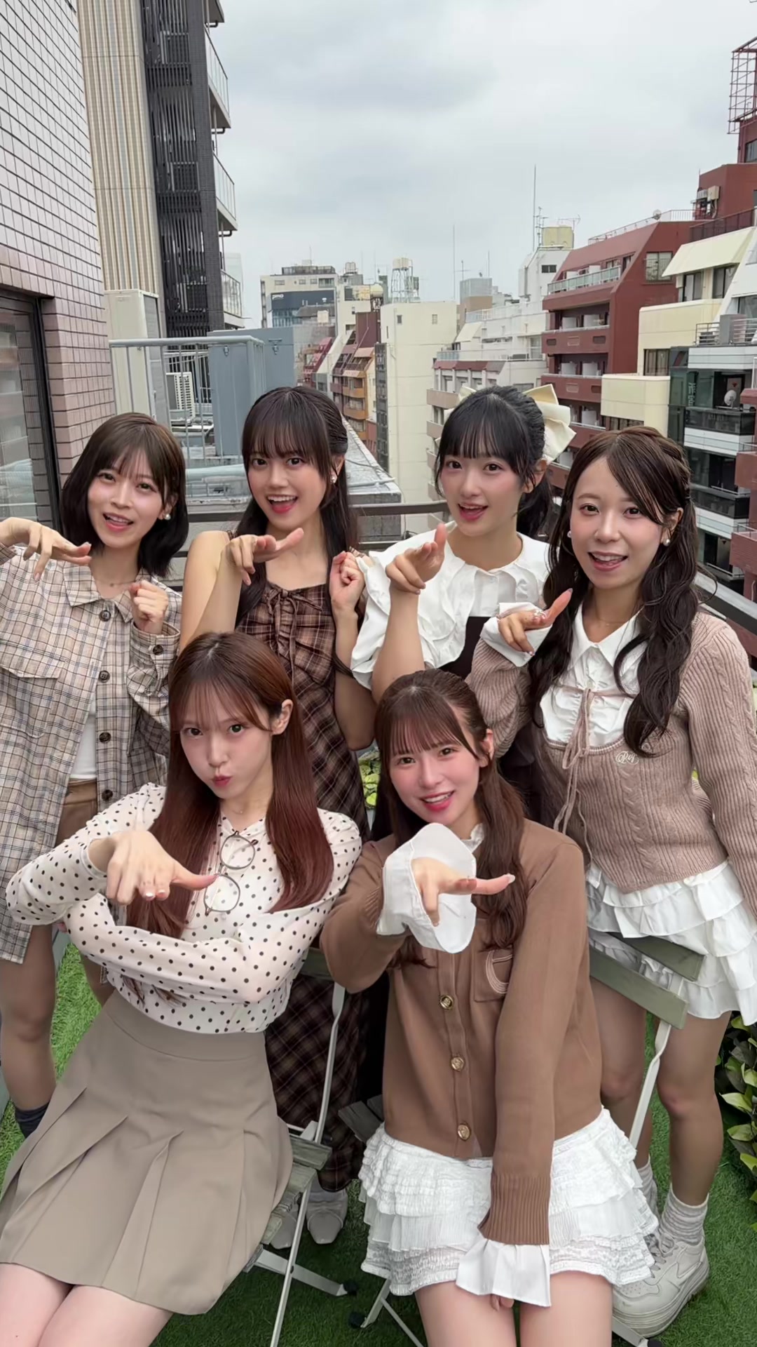 @ベイビーブルーム