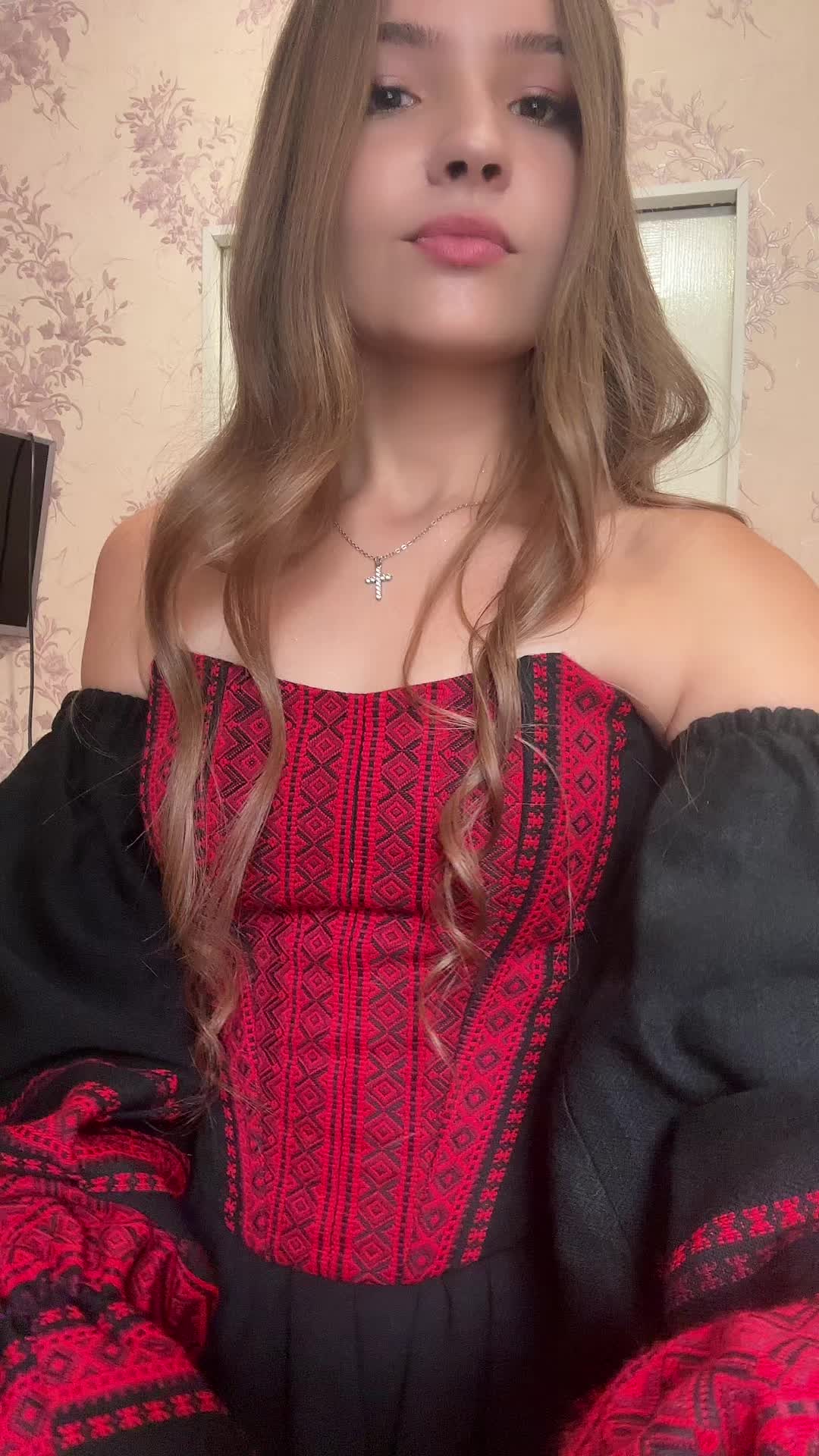 @katerunka