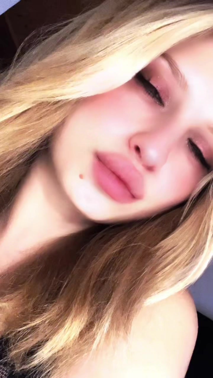 @Lili✨