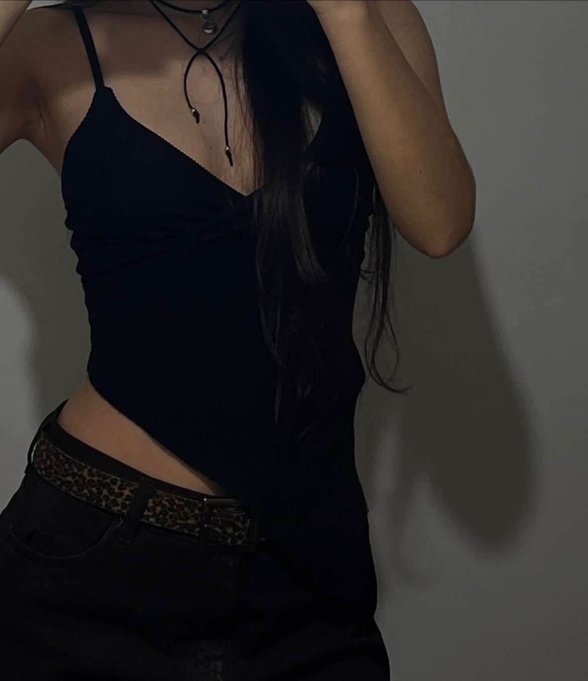 @𝐋𝐞𝐭💋ྀིྀི