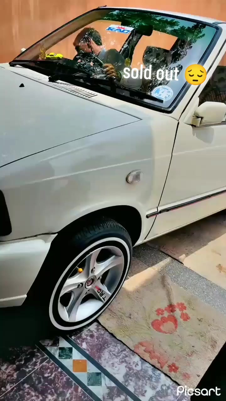 @🚩♕ مرزا♕ طیب ♕مغل🚩