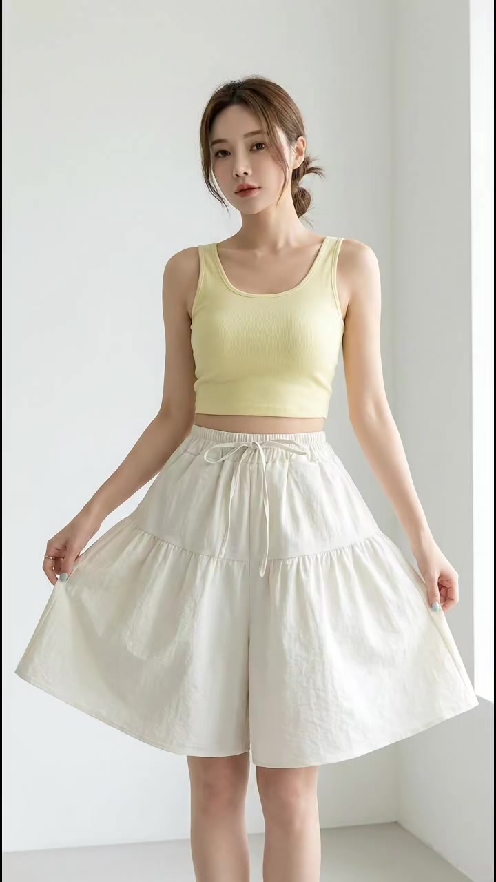 @myrdie100773shop