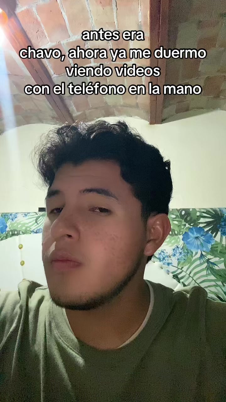 @joelelsaimon
