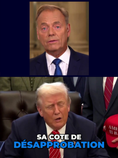 @TVA Nouvelles
