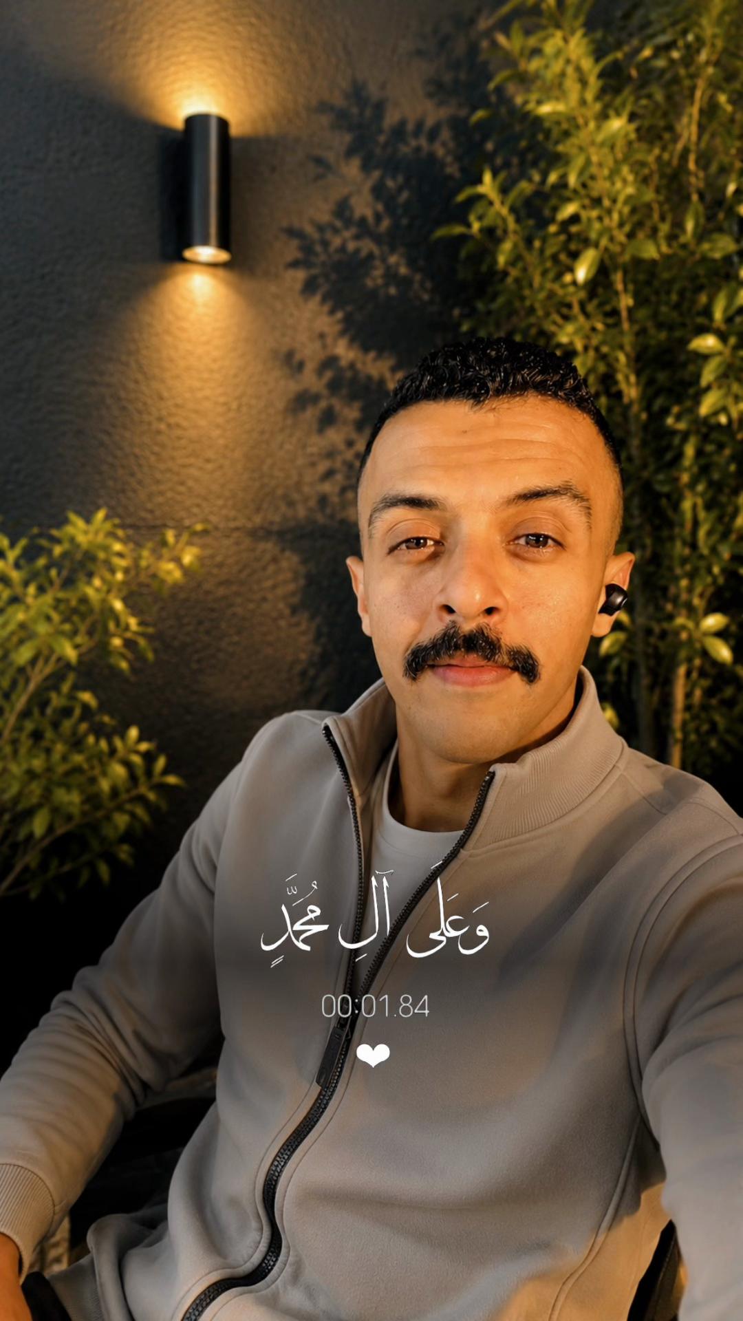 @mohamedclick
