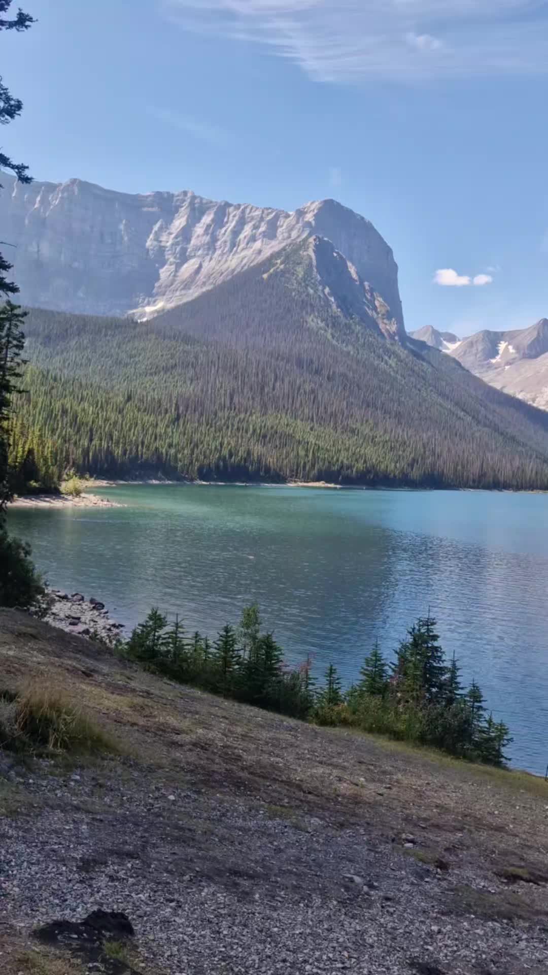 @Aana🇨🇦🇹🇭
