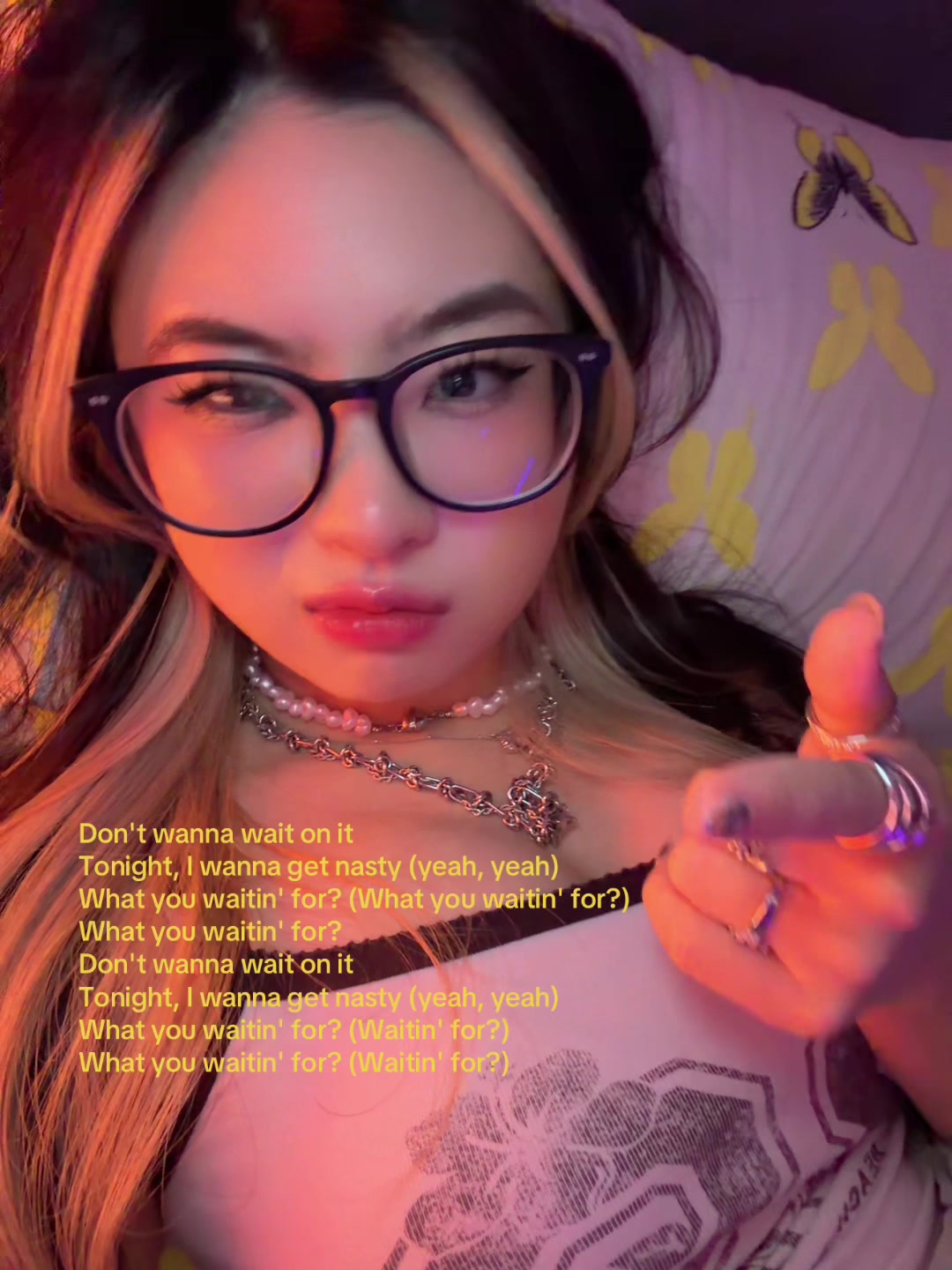 @Chilledlava🪻
