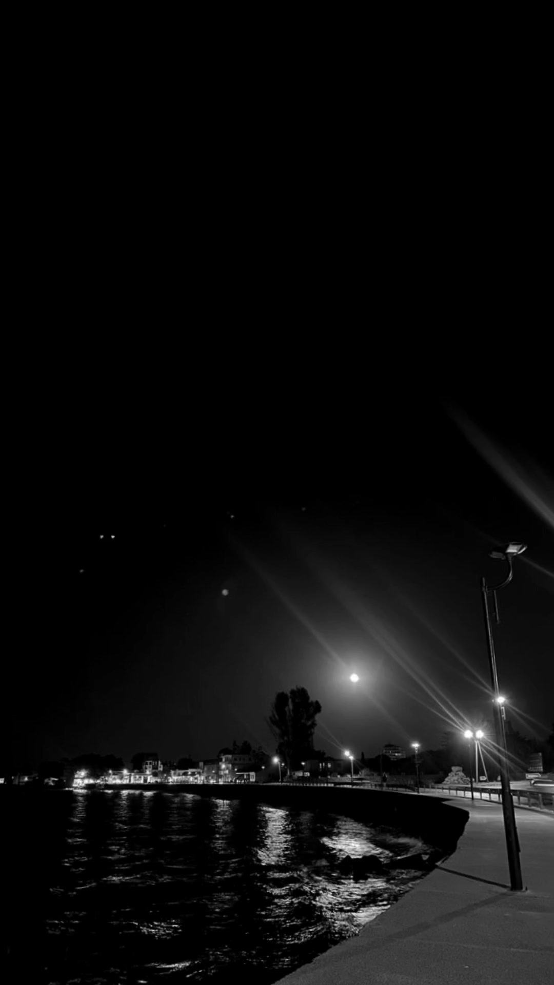 @𝒾𝓁𝓀𝓃𝓊𝓇