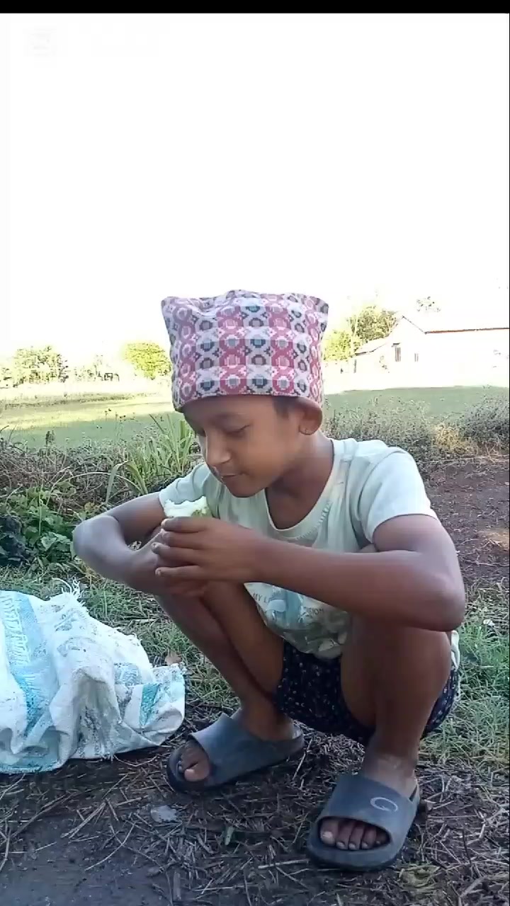 @asaramsunar