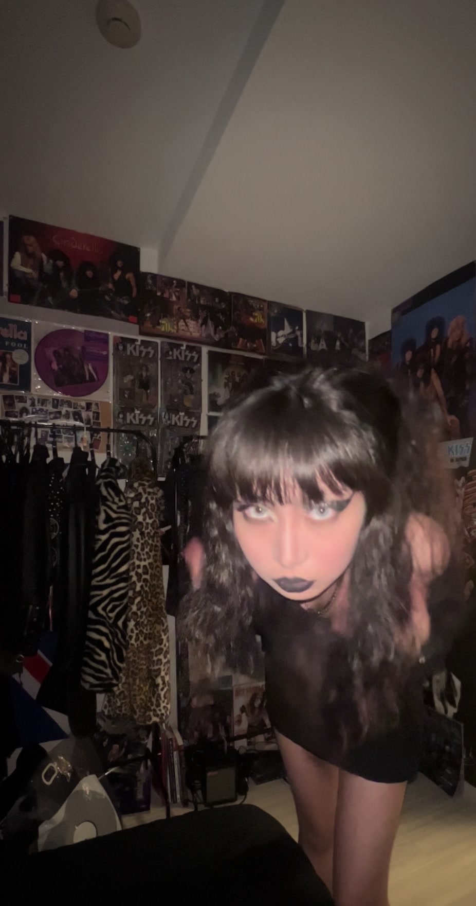@Ka