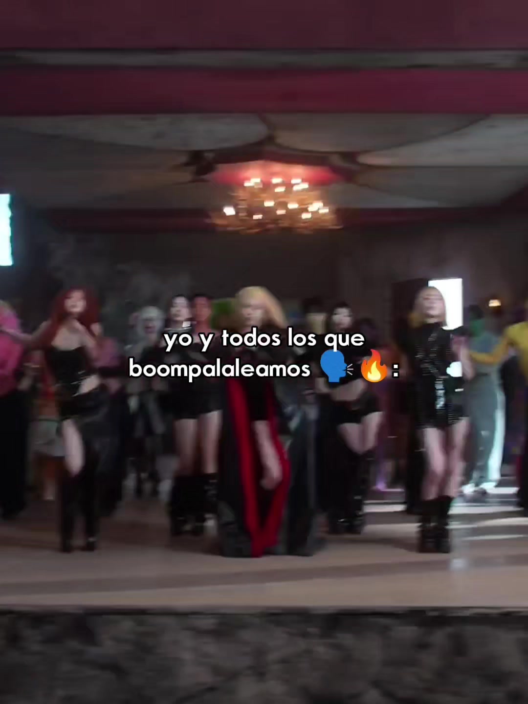 @teverde