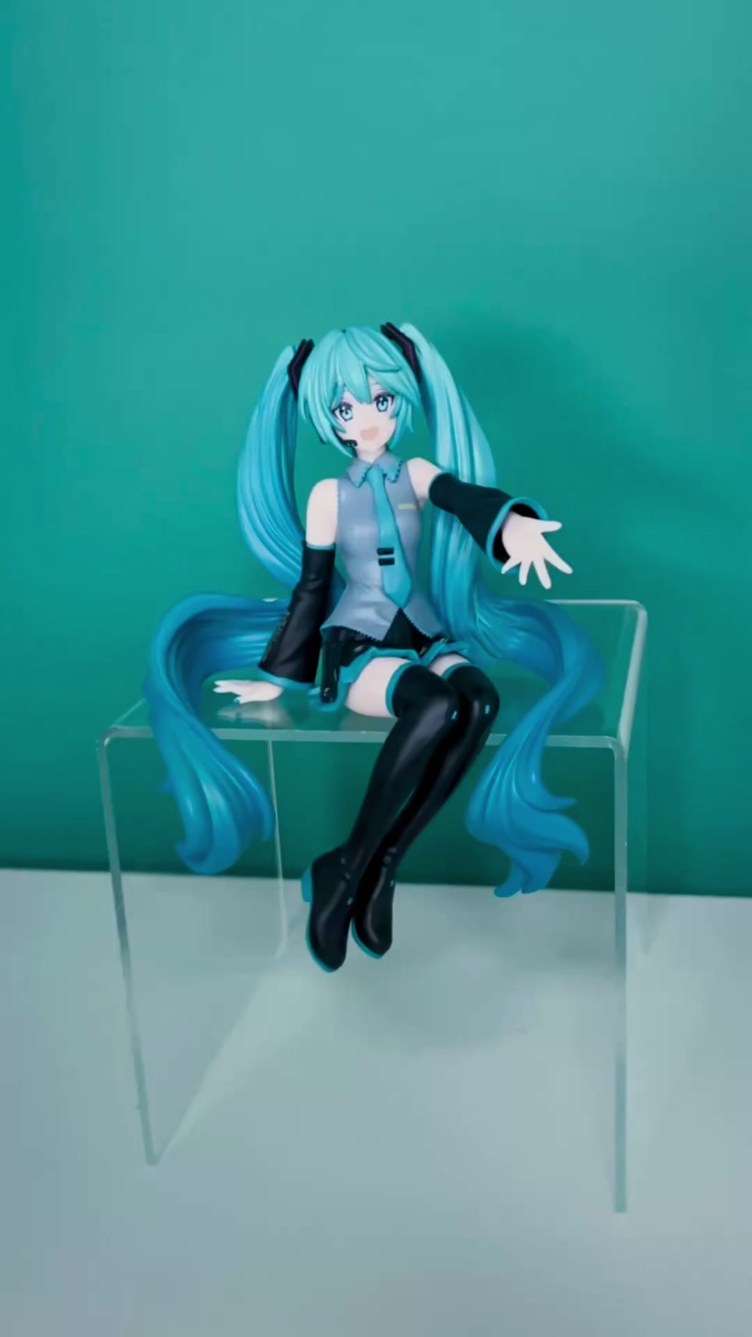 @sephirothic777