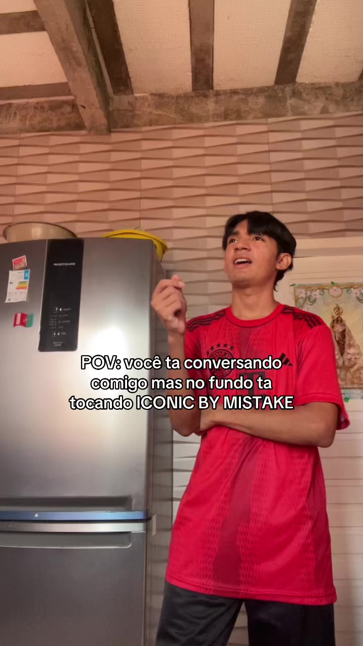 @HYONG