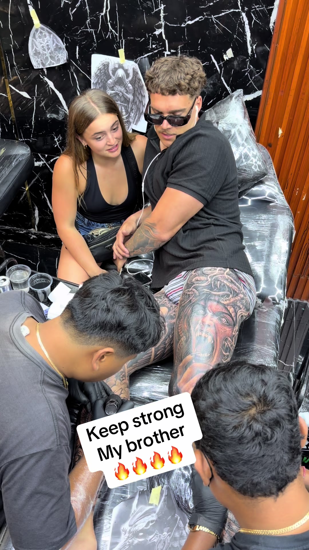 @Thelifeinkbali