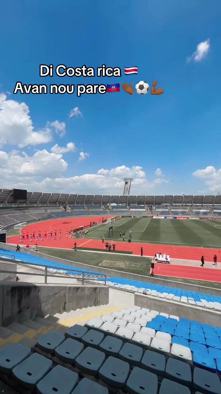 @Zamor Medinel17⚽️✔️