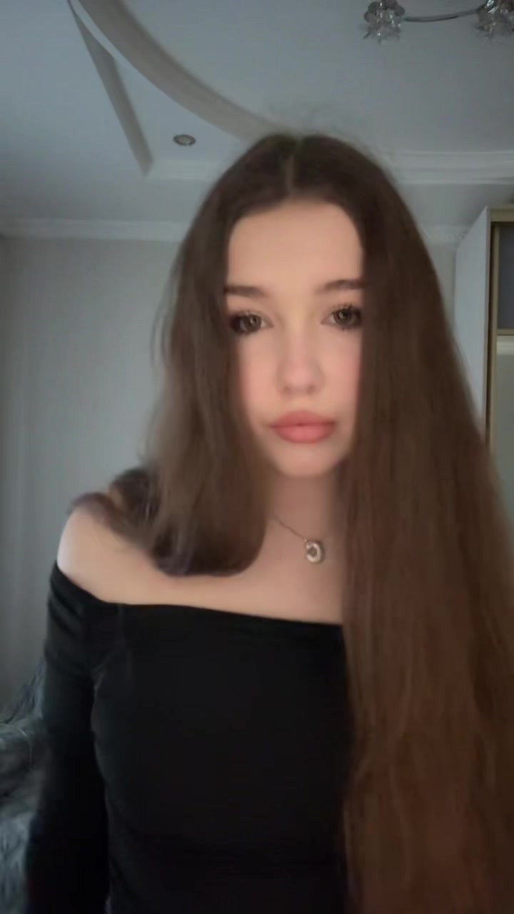 @Sofia