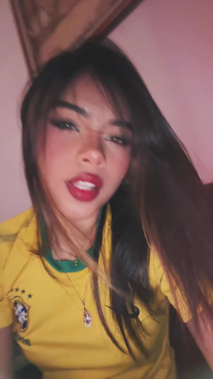 @𝓵𝓲𝔃