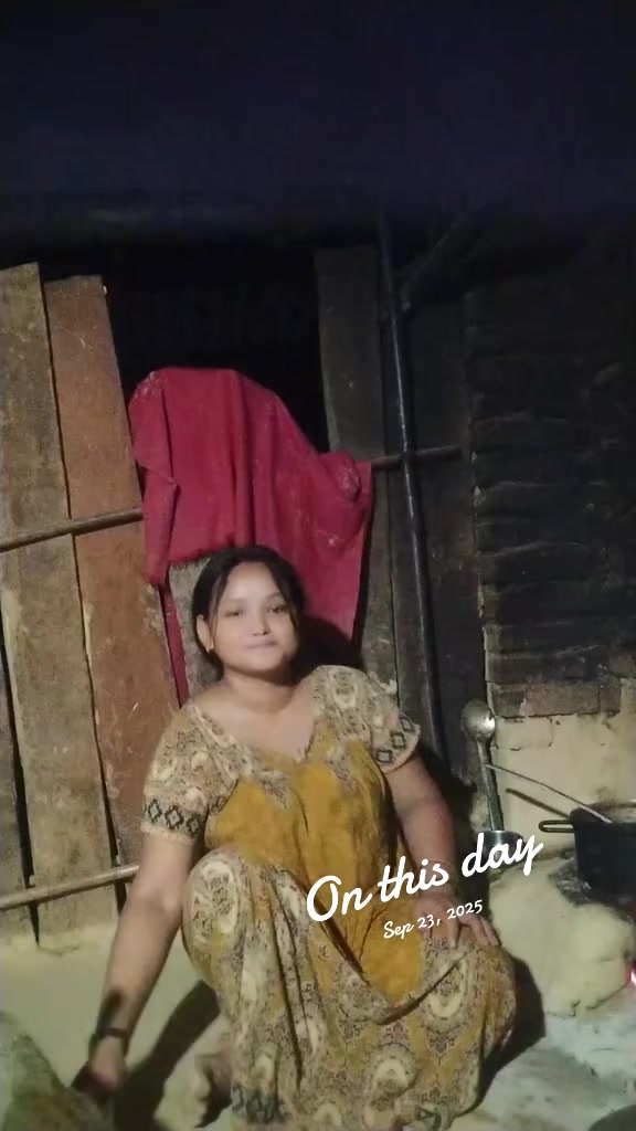 @mihanshisunar3