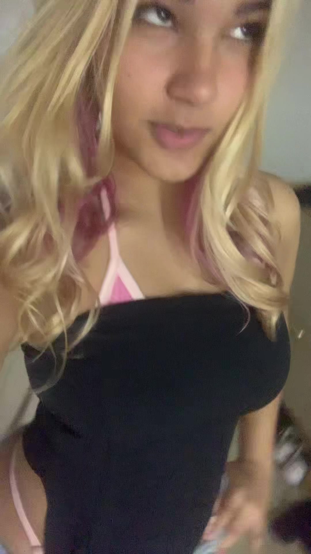 @Bel 💋💋