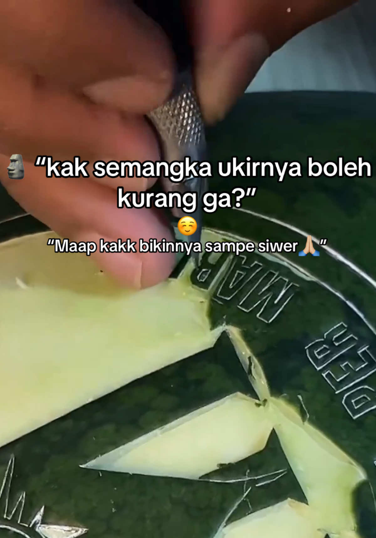 @Mbok Mendut