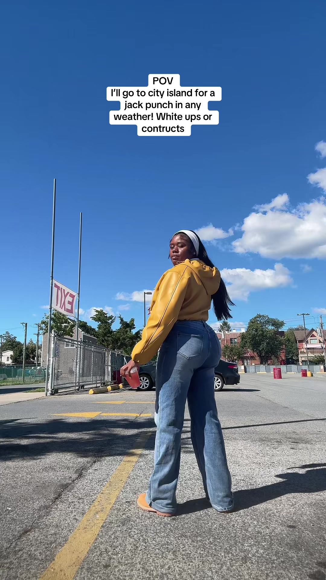 @BIG MUVA💞| Lifestyle Creator