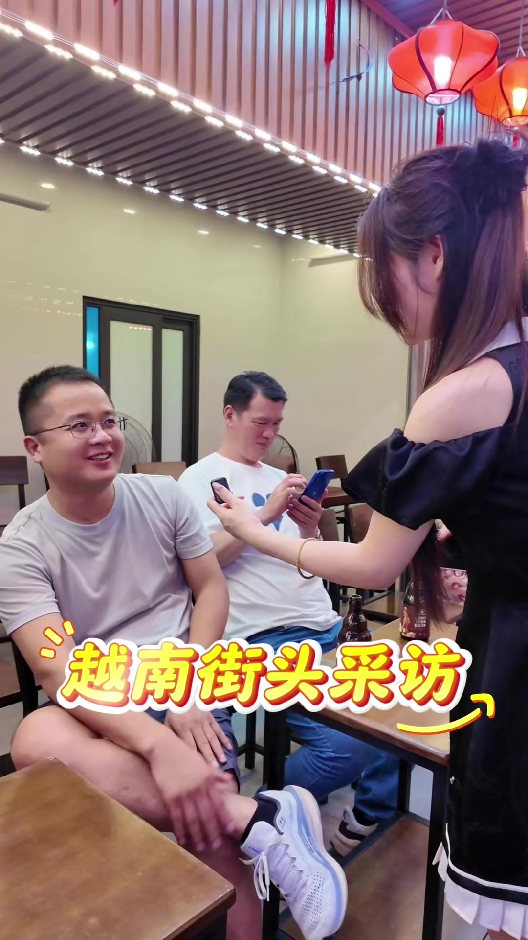 @Quyên(娟子)Ở VN