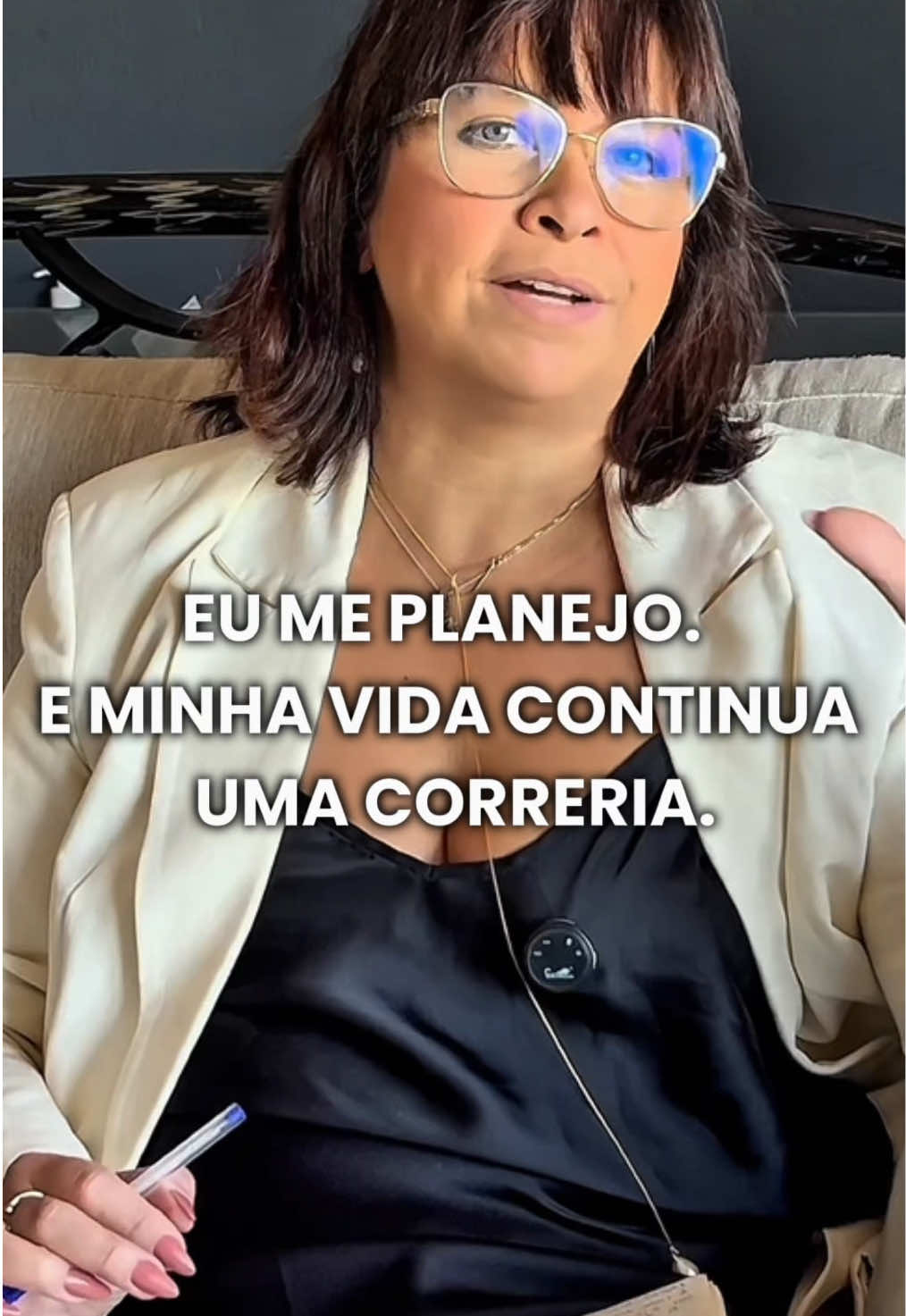 @Eubelafranco