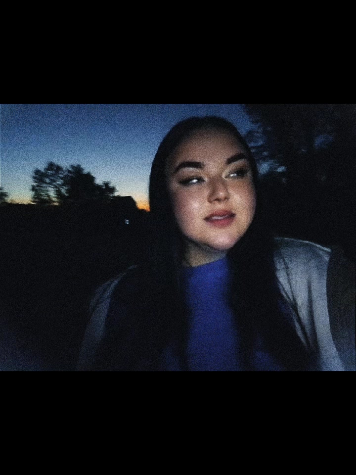 @♡𝓐𝓷𝓰𝓮𝓵𝓲𝓷𝓪♡