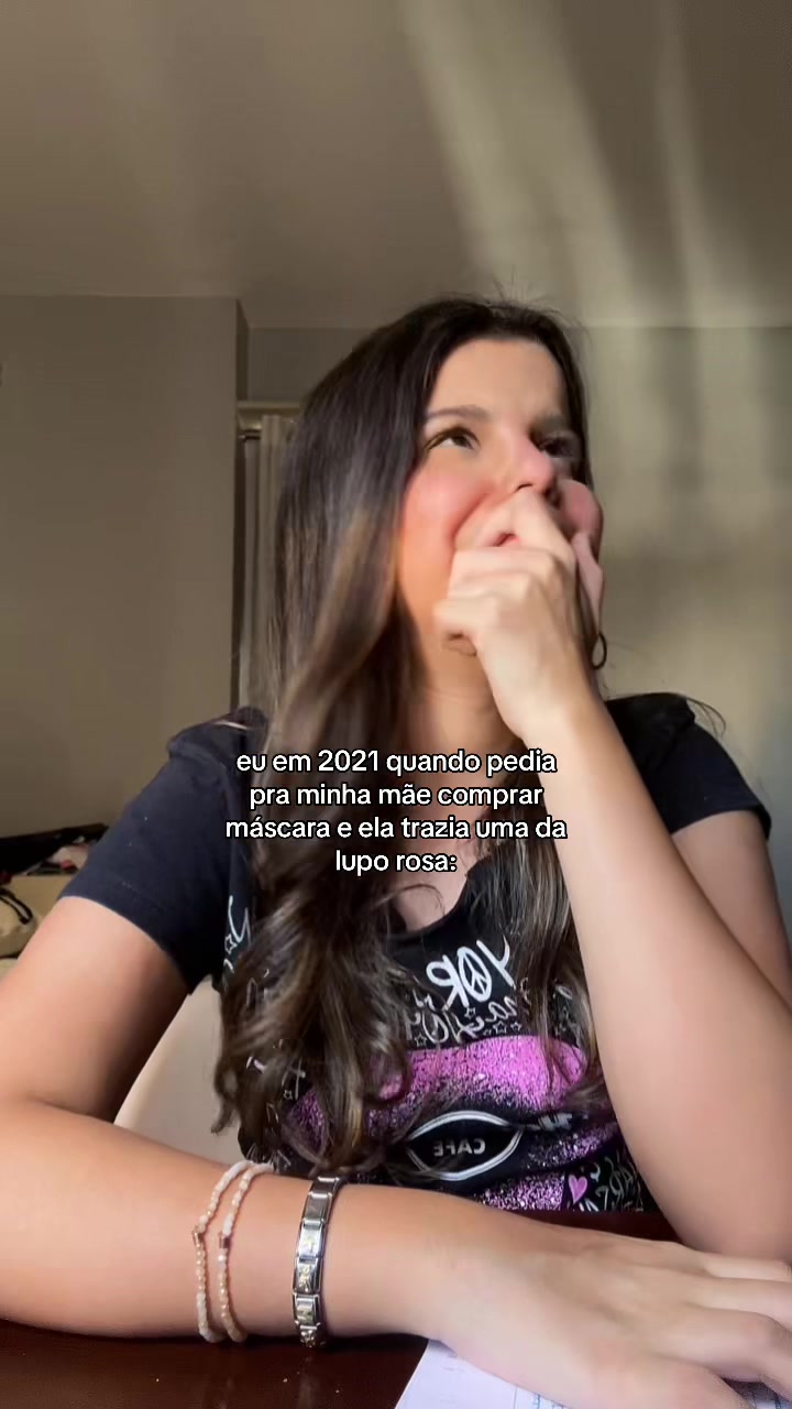 @marcela ౨ৎ