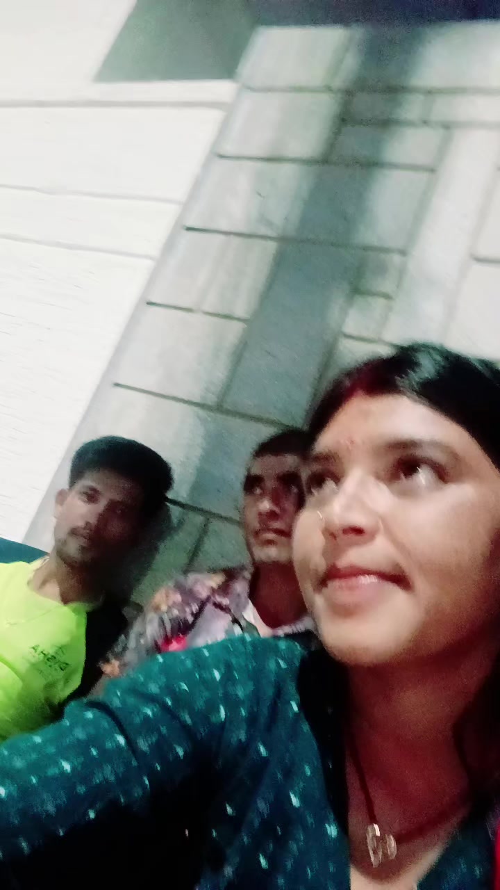 @Karan Bista