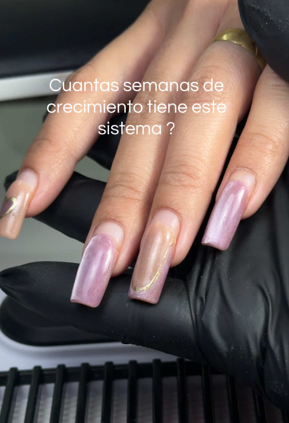 @Agatha Nails ✨🪬